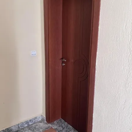 Siyana Guests * Petrich (Blagoevgrad)