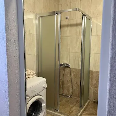 Apartment Siyana Guests Petrich (Blagoevgrad)